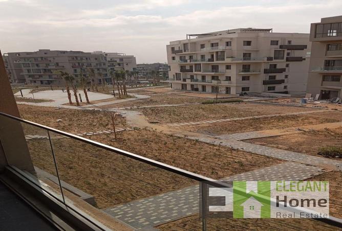 7944269 - Property Image 3