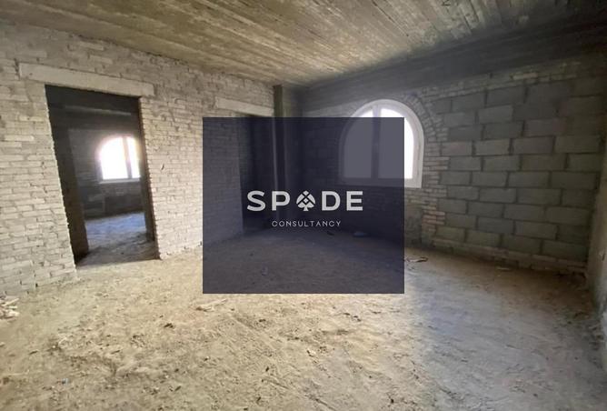 8175602 - Property Image 3