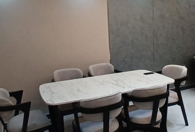 8186476 - صورة العقار 2