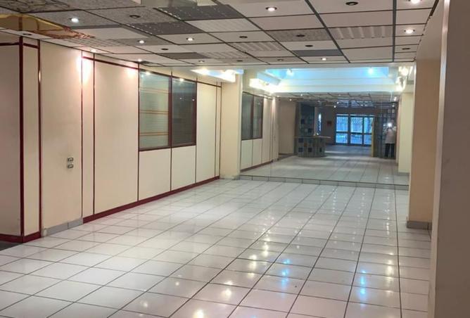 8358597 - Property Image 2