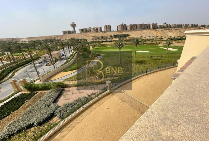 8201868 - صورة العقار 2