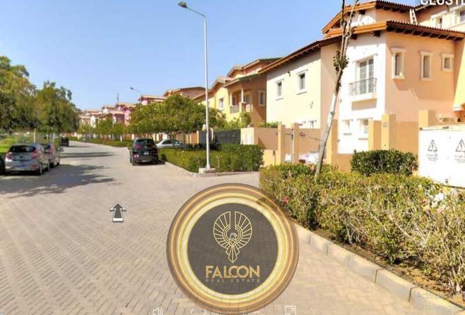 8409573 - Property Image 2