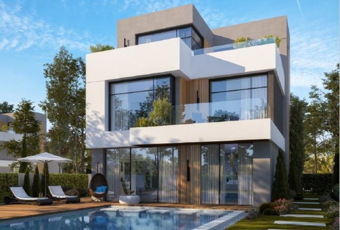 8484484 - صورة العقار 2