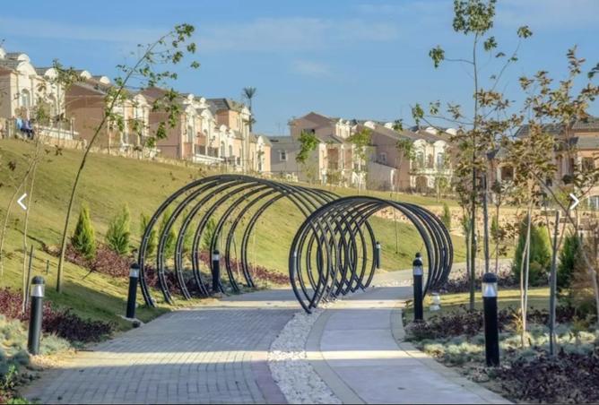 8213151 - صورة العقار 2