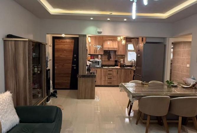 8266009 - صورة العقار 3