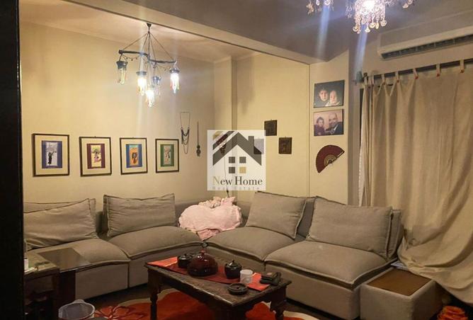 8292263 - Property Main Image