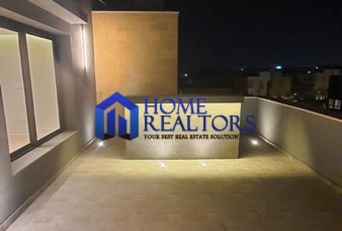 8248419 - صورة العقار 3