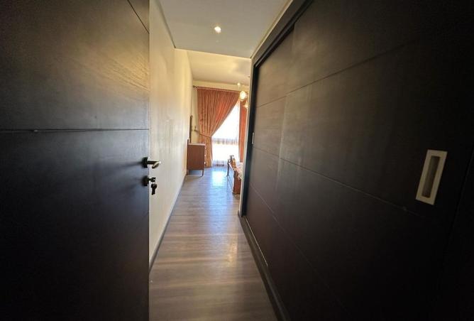 8187888 - الصورة الرئيسية للعقار