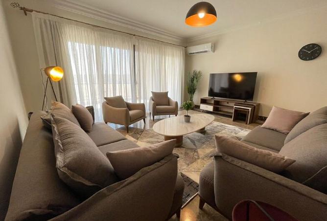 8388937 - Property Image 2