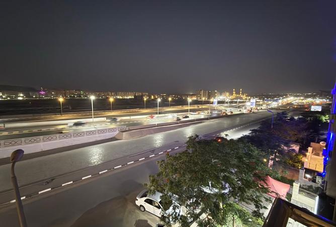 8210774 - صورة العقار 2