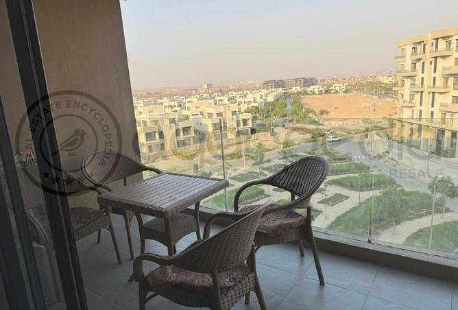 8342824 - الصورة الرئيسية للعقار