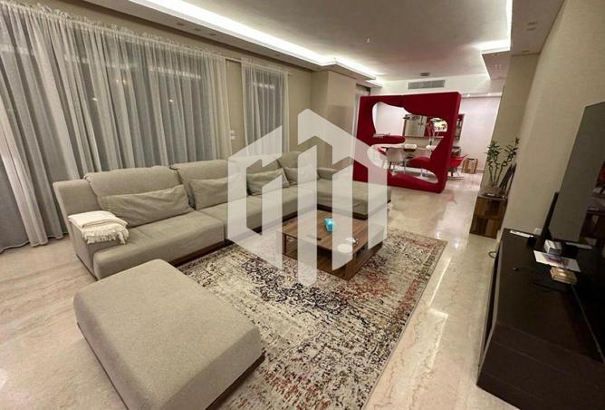 8084441 - Property Image 3