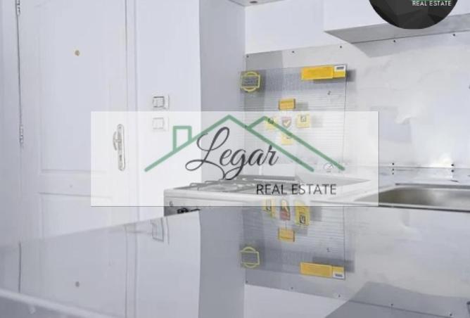 8332490 - Property Image 2