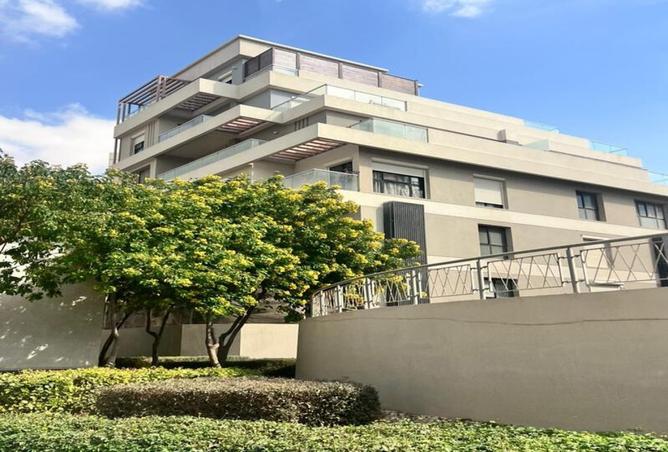 8413458 - الصورة الرئيسية للعقار