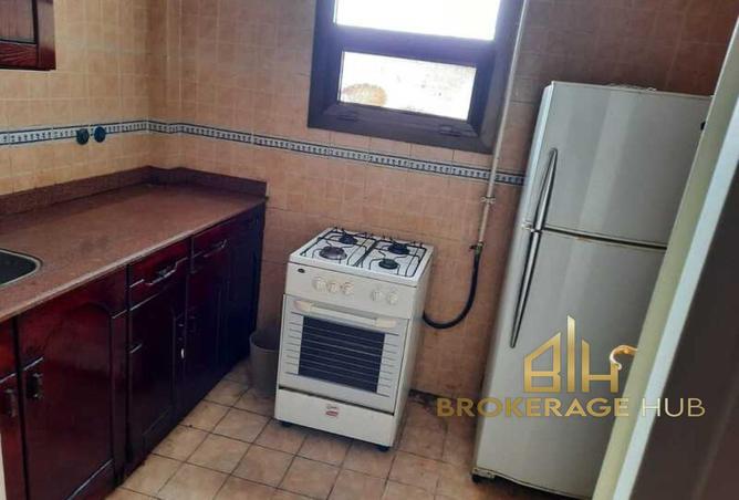 8104486 - Property Image 3