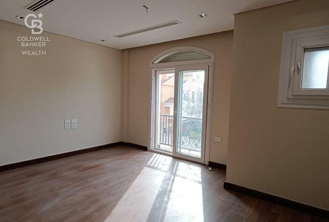 8441253 - Property Image 2