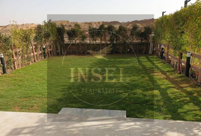 8492560 - Property Image 2