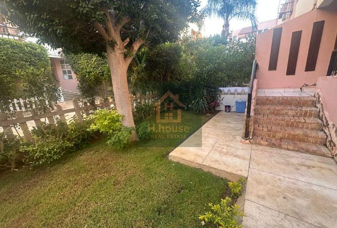 8479000 - Property Image 2