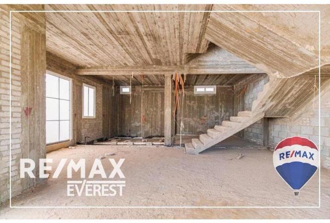 8320098 - صورة العقار 3