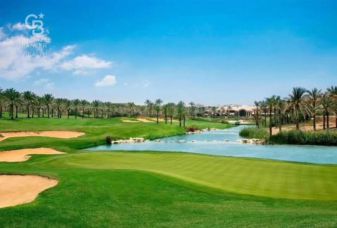 8367799 - صورة العقار 2