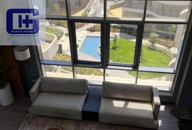 8047927 - Property Image 3
