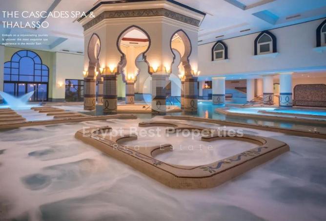 8237680 - Property Image 2