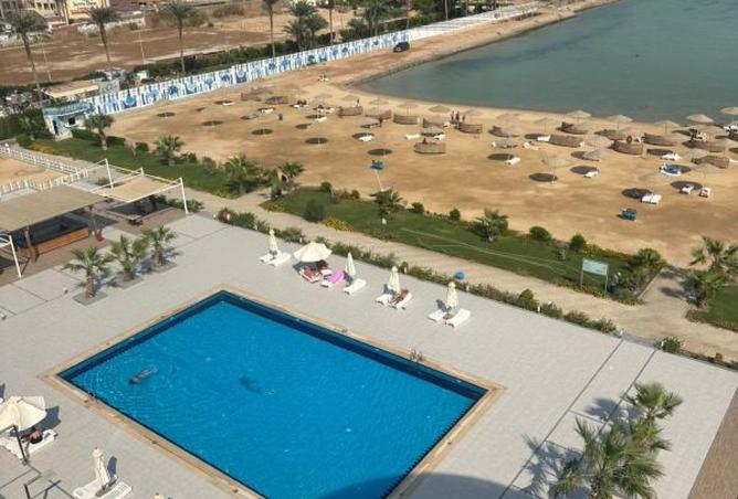 8331826 - الصورة الرئيسية للعقار