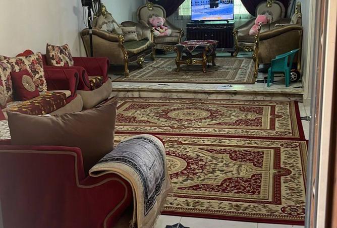 8375357 - Property Image 3