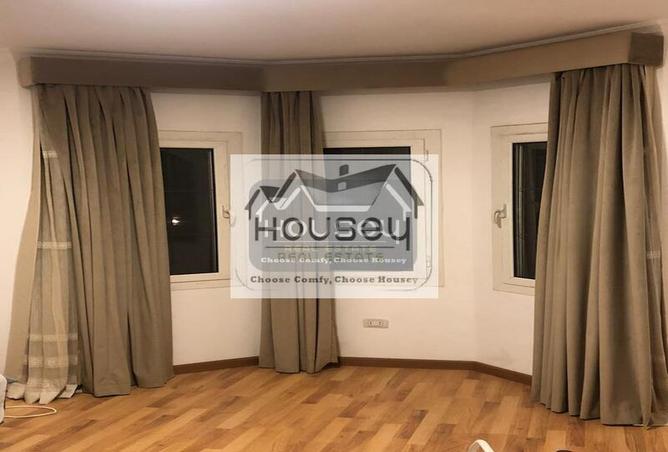 8314093 - Property Image 2