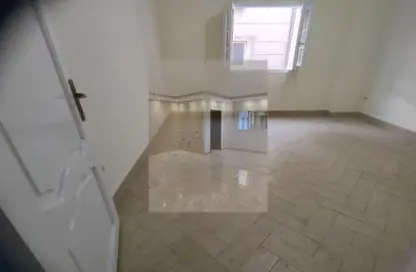 Apartment - 3 Bedrooms - 1 Bathroom for rent in The 1st Settlement - New Cairo City - Cairo