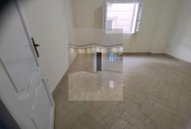 8275172 - Property Main Image