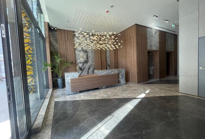 8234659 - Property Image 2