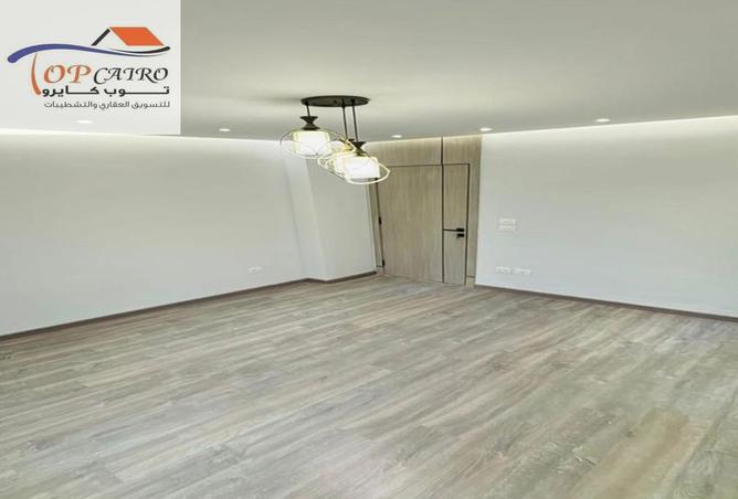 8512770 - صورة العقار 2