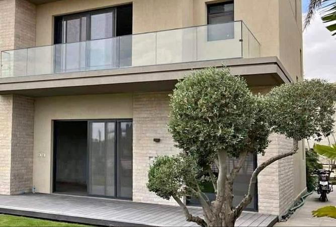 8225580 - Property Image 3