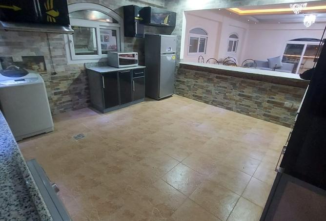 8242215 - صورة العقار 3