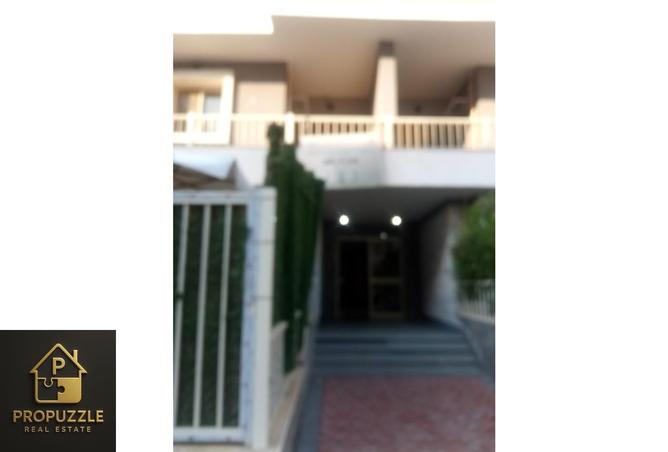 7984620 - صورة العقار 3