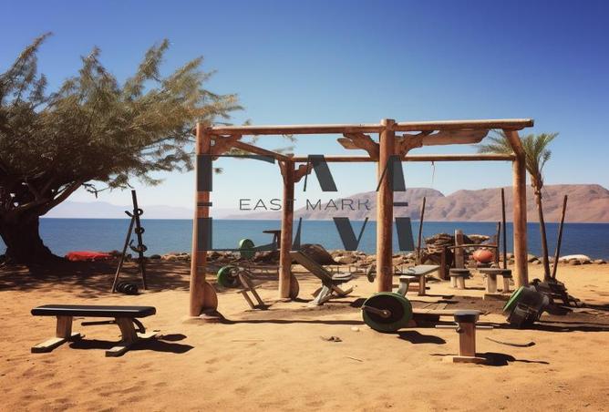 8289997 - الصورة الرئيسية للعقار