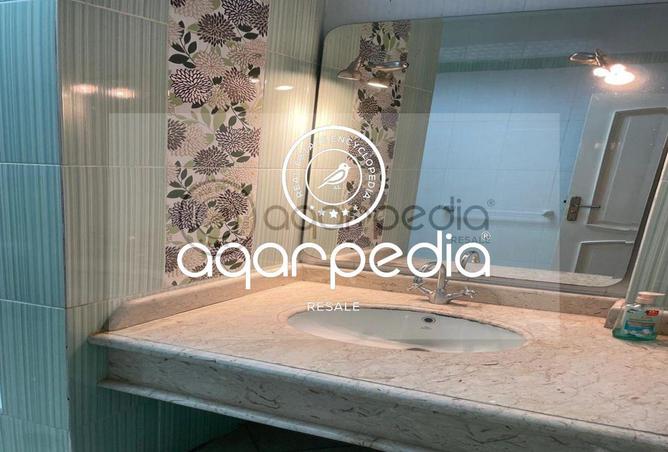 6788815 - Property Image 3