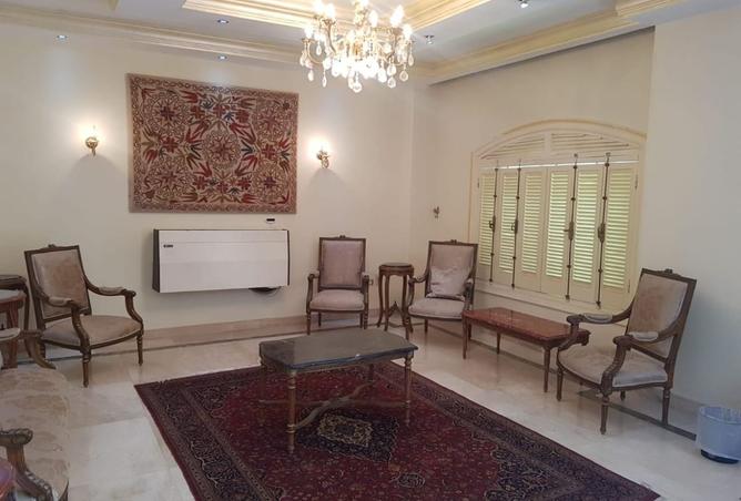 8064119 - Property Main Image