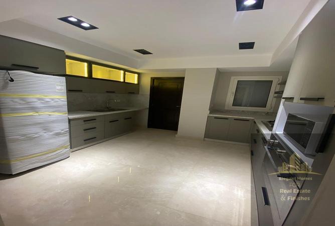 8081843 - Property Image 3