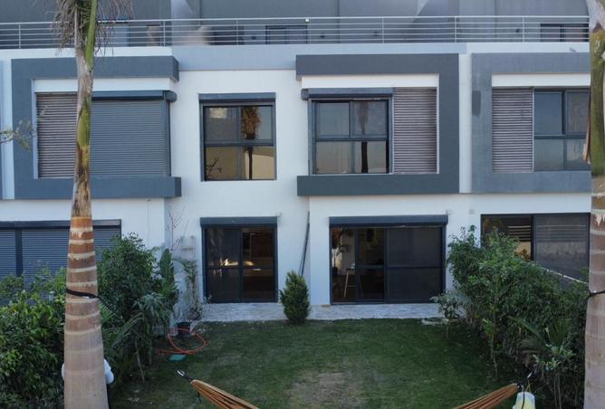 8522604 - صورة العقار 3