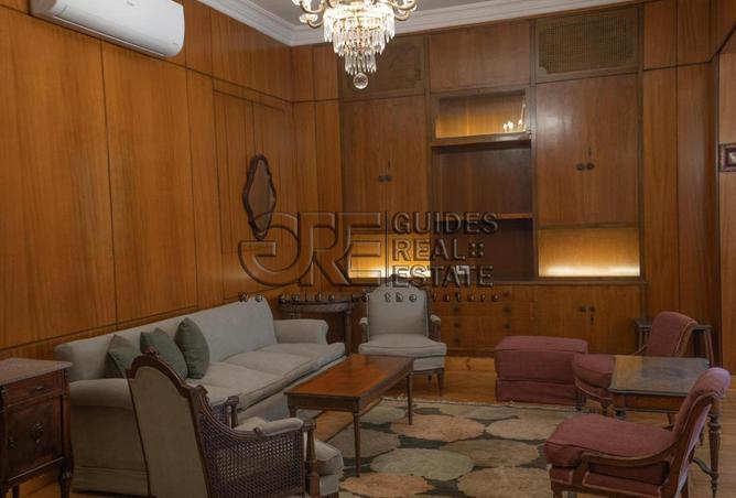 8279969 - Property Image 3