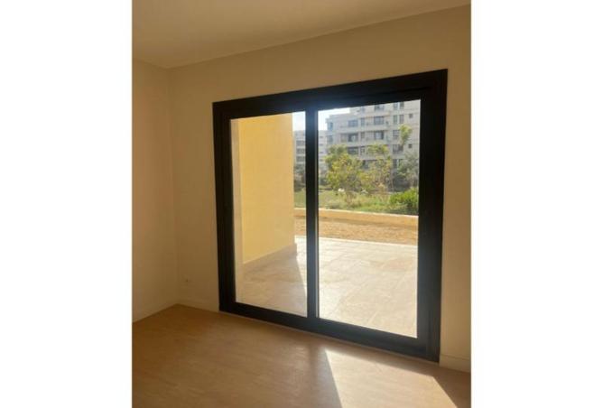 8136396 - Property Image 3