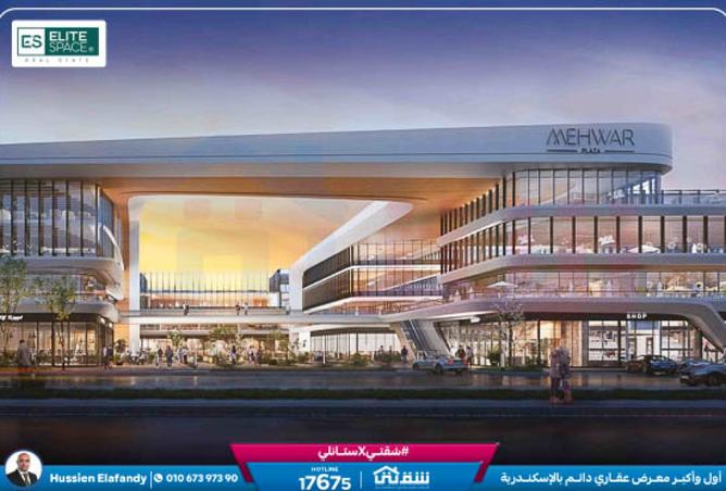 8424524 - صورة العقار 2