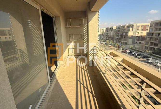 8462708 - الصورة الرئيسية للعقار