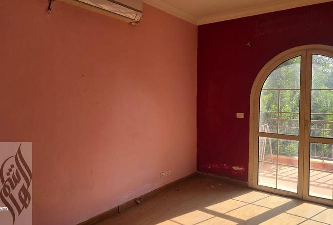 8276923 - Property Image 2