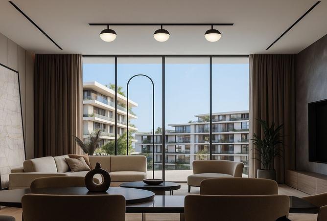 8177466 - صورة العقار 3