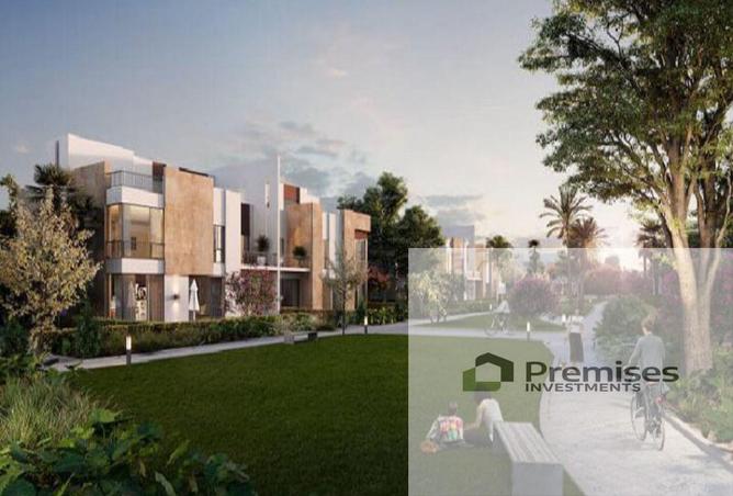 8270718 - Property Image 2