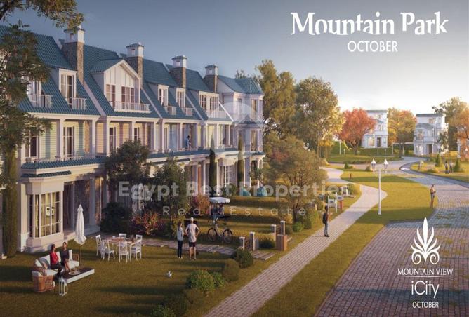 8051728 - Property Main Image