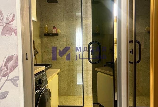 8381623 - صورة العقار 2